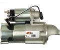 AS-PL Startr APL S1069, S1069