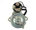 AS-PL Startr APL S1069, S1069