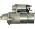 AS-PL Startr APL S1069, S1069