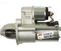 AS-PL Startr APL S1072(DELCO), S1072(DELCO)