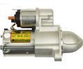 AS-PL Startr APL S1072(DELCO), S1072(DELCO)