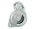 Startr AS-PL ‐ APL S1073S