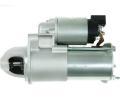 AS-PL Startr APL S1073S, S1073S