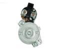AS-PL Startr APL S1073S, S1073S