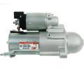 AS-PL Startr APL S1073S, S1073S