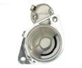 Startr AS-PL ‐ APL S1078(DELCO)