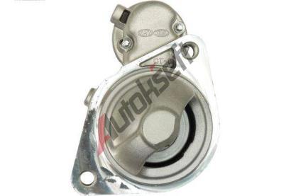 AS-PL Startr APL S1078(DELCO), S1078(DELCO)