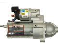 AS-PL Startr APL S1078(DELCO), S1078(DELCO)
