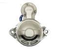 Startr AS-PL ‐ APL S1081(DELCO)