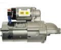 AS-PL Startr APL S1081(DELCO), S1081(DELCO)