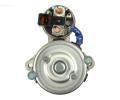 AS-PL Startr APL S1081(DELCO), S1081(DELCO)