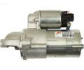 AS-PL Startr APL S1081(DELCO), S1081(DELCO)