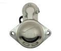 Startr AS-PL ‐ APL S1081
