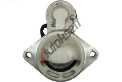 AS-PL Startr APL S1081, S1081