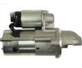 AS-PL Startr APL S1081, S1081