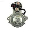 AS-PL Startr APL S1081, S1081