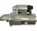 AS-PL Startr APL S1081, S1081