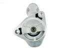 Startr AS-PL ‐ APL S1082S