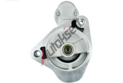 AS-PL Startr APL S1082S, S1082S