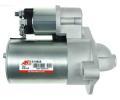 AS-PL Startr APL S1082S, S1082S
