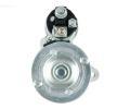AS-PL Startr APL S1082S, S1082S