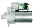 AS-PL Startr APL S1082S, S1082S