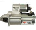 AS-PL Startr APL S1085(DELCO), S1085(DELCO)