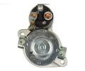 AS-PL Startr APL S1085(DELCO), S1085(DELCO)