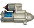 AS-PL Startr APL S1085(DELCO), S1085(DELCO)