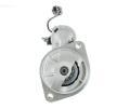 Startr AS-PL ‐ APL S1091S