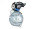 AS-PL Startr APL S1091S, S1091S