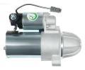 AS-PL Startr APL S1091S, S1091S