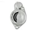 Startr AS-PL ‐ APL S1096S