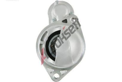 AS-PL Startr APL S1096S, S1096S