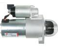 AS-PL Startr APL S1096S, S1096S