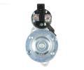 AS-PL Startr APL S1096S, S1096S