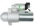 AS-PL Startr APL S1096S, S1096S