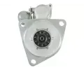 AS-PL Startr ‐ APL S1097S