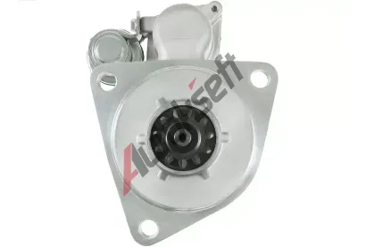 AS-PL Startr APL S1097S, S1097S