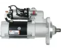 AS-PL Startr APL S1097S, S1097S