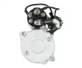 AS-PL Startr APL S1097S, S1097S