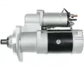 AS-PL Startr APL S1097S, S1097S