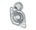 Startr AS-PL ‐ APL S1098S
