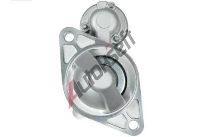 AS-PL Startr APL S1098S, S1098S