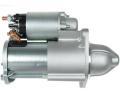 AS-PL Startr APL S1098S, S1098S
