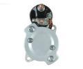 AS-PL Startr APL S1098S, S1098S