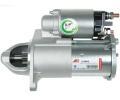 AS-PL Startr APL S1098S, S1098S