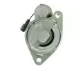 Startr AS-PL ‐ APL S1100S