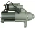 AS-PL Startr APL S1100S, S1100S
