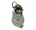 AS-PL Startr APL S1100S, S1100S
